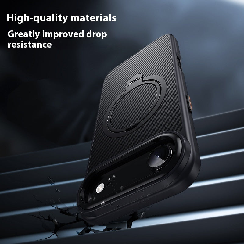 Prestige Kevlar® Case