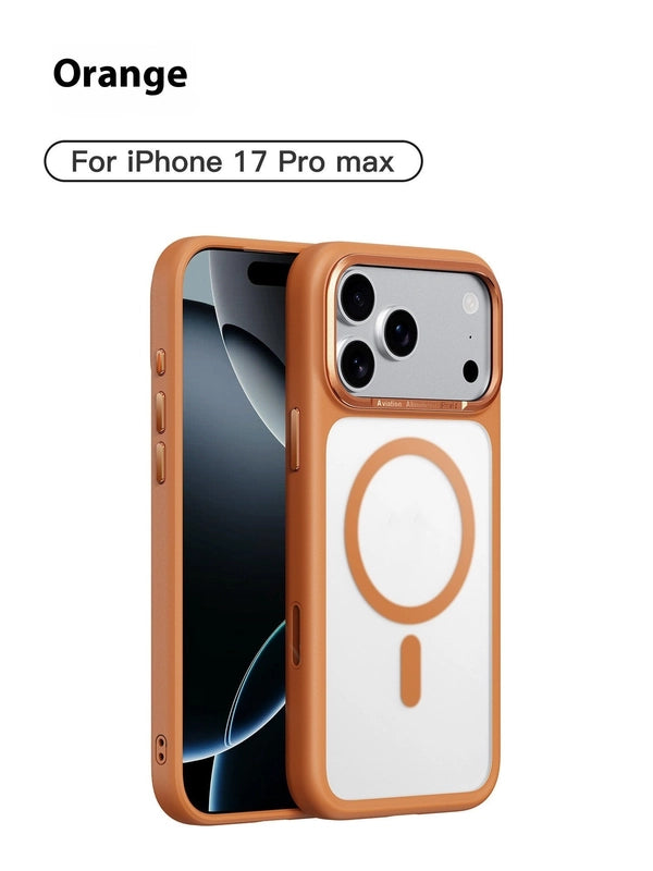 https://cdn.dropmagic.ai/medias/a622a62d-37c9-4900-b40d-fb4a02b8bbd2.webp