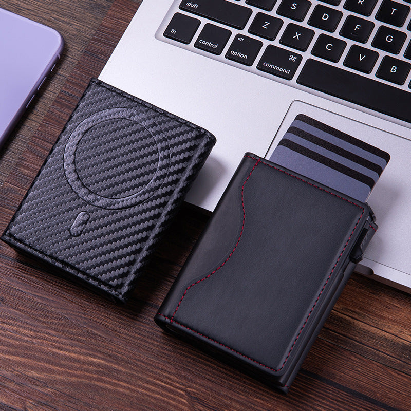 MagSafe Cardholder