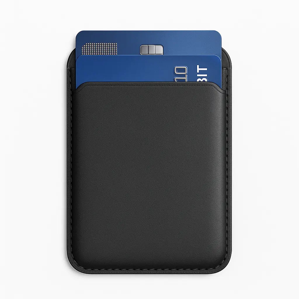MagSafe Wallet