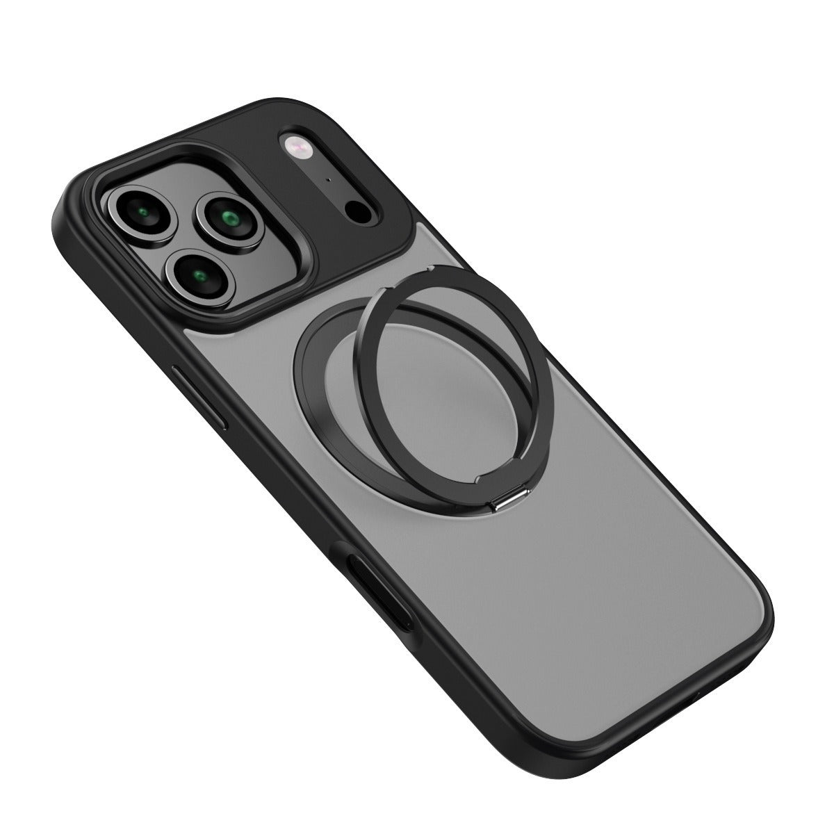 MagPivot Pro