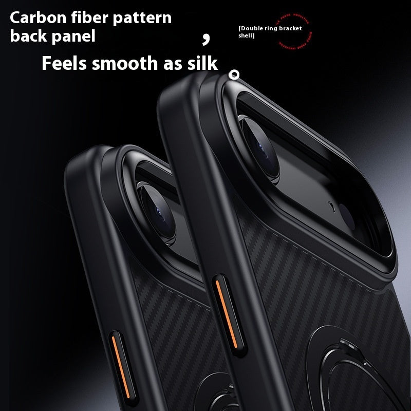 Prestige Kevlar® Case