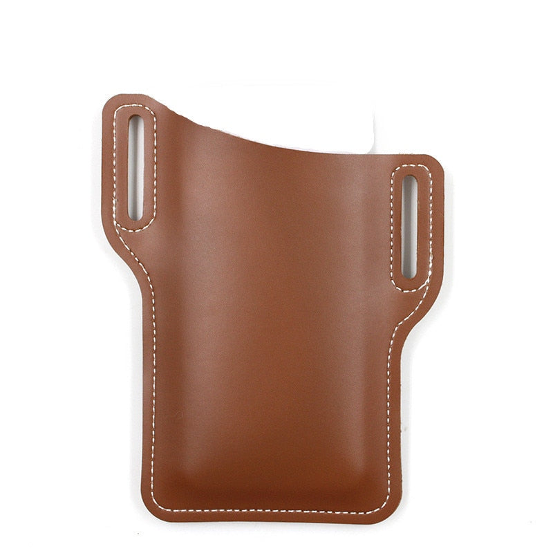 Vintage Phone Holster